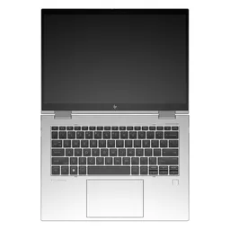 hsbQsrBasyK1NtfVhq62NA.c-r.png?