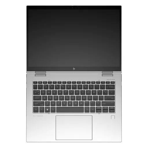 hsbQsrBasyK1NtfVhq62NA.c-r.png?