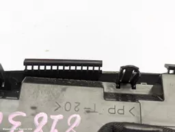 c2137b4c-d815-460a-a9f7-65ed17a993b4.jpeg?