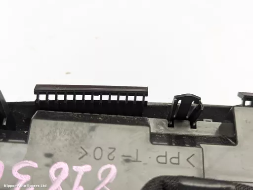 c2137b4c-d815-460a-a9f7-65ed17a993b4.jpeg?