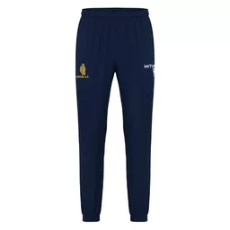 DintonCricketClub_NeckarMensTrainingPants_Navy_Front.png