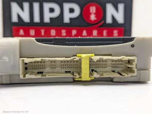 32d8d333-1439-4466-9cfc-4b5be6a8f97f.jpeg?