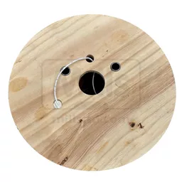 ht-os2-g657.a2-12-tb-2.8mm_uk_02.jpg?