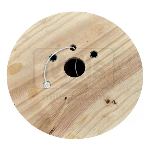 ht-os2-g657.a2-12-tb-2.8mm_uk_02.jpg?