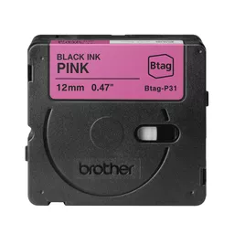 QI5h5Rru6EqopmHwg4FRmQ.c-r.jpg?
