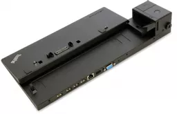 0BhlAI6Mnk-Hn573zXnVmA.c-r.jpg