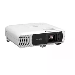 Epson-EBFH18_-2.jpg