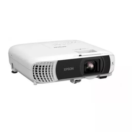 Epson-EBFH18_-2.jpg