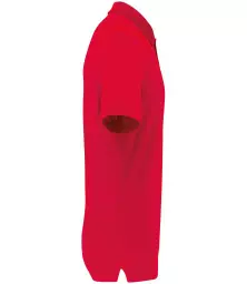 KB2025%20RED%20LEFT.jpg?