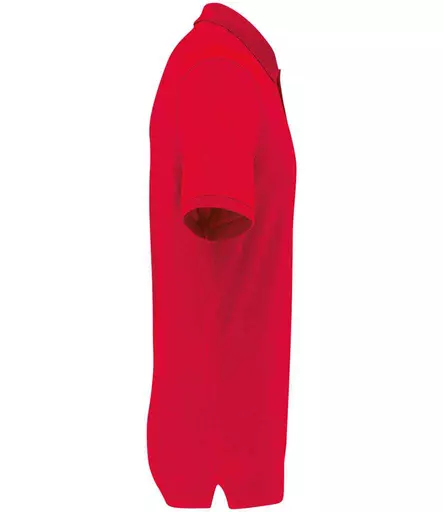 KB2025%20RED%20LEFT.jpg?