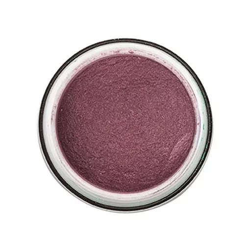 Stargazer Eye Dust No.8