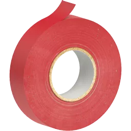 PVC1933-R-MAIN.png