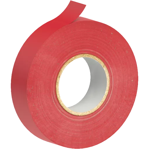 PVC1933-R-MAIN.png