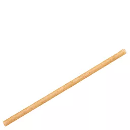 F90307-000000-B01012.jfif