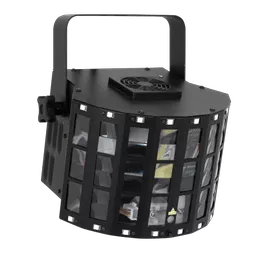 1701867801-23793800.png?