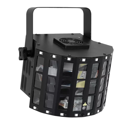 1701867801-23793800.png?