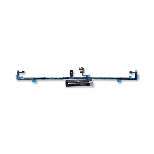 Proximity Sensor Flex Cable (CERTIFIED) - For  iPad Pro 12.9 (3rd Gen)