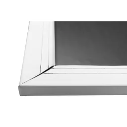 twfHgbHgU06_xAlA7Sw1SQ.c-r.jpg?