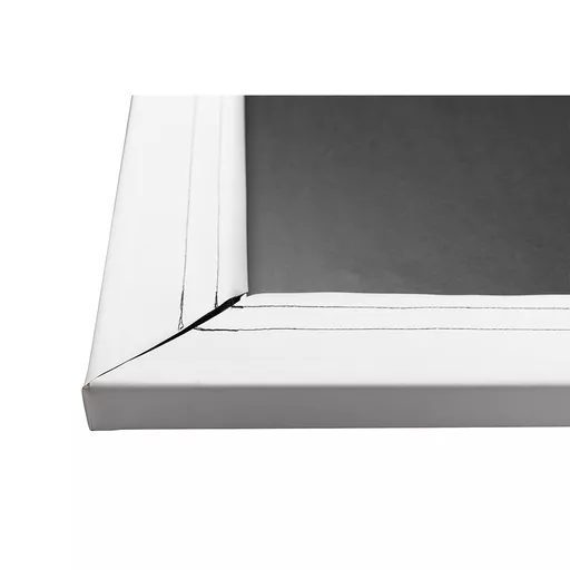 twfHgbHgU06_xAlA7Sw1SQ.c-r.jpg?