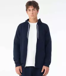 CV3739%20NAV%20MODEL%201.jpg?