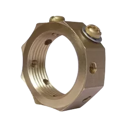 UBEN1-SEC01.png