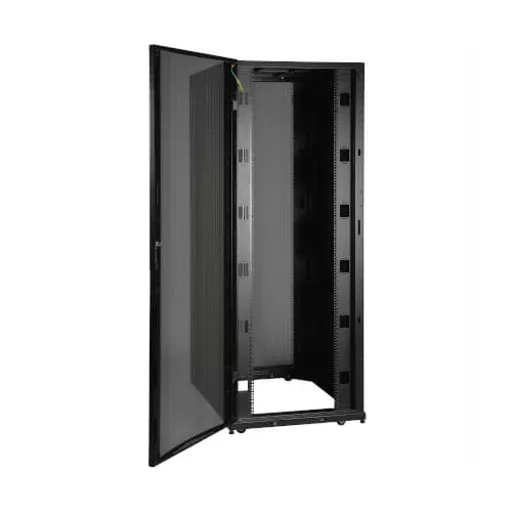 jhMgxarFJE-EbhCBVJSlYg.c-r.jpg?