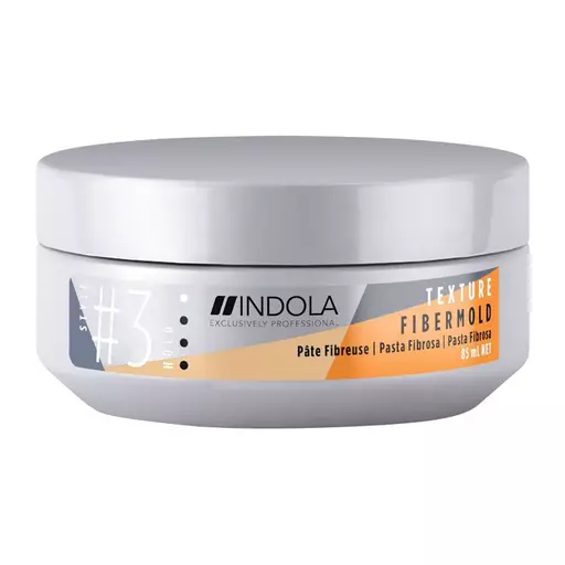 Indola Texture Fibermold 85ml