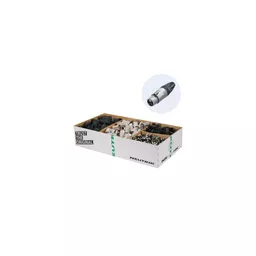 1673264664-87525000.jpg?