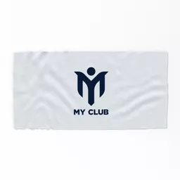 mockup-1756729383612.png?