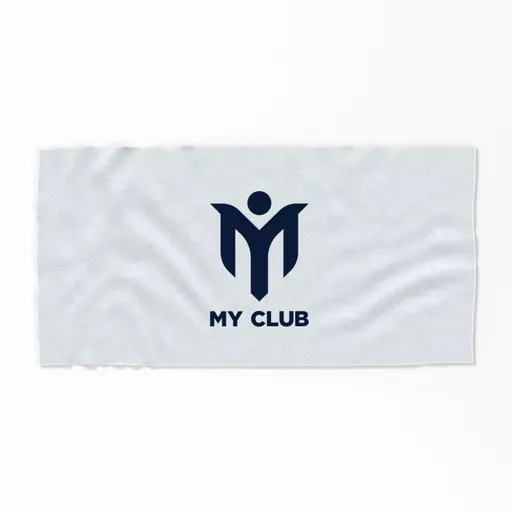 mockup-1756729383612.png?