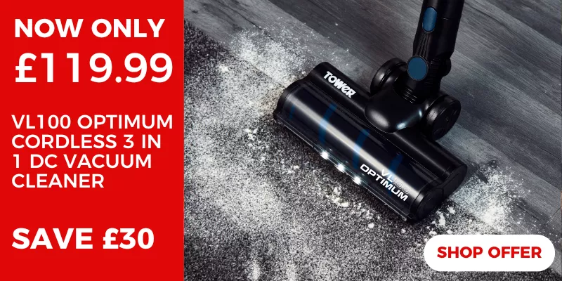 T513012AT Deal (1).png