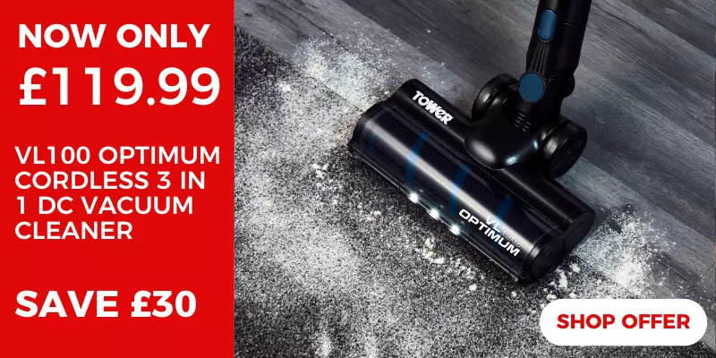 T513012AT Deal (1).png