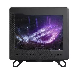 FowQVar69EG-QnLOhEaVLg.c-r.jpg?