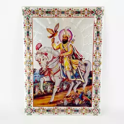 Sikh Metal Poster 6.jpg