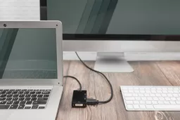 AAmEc5JdHUqoENIwyfoV7g.c-r.jpg?