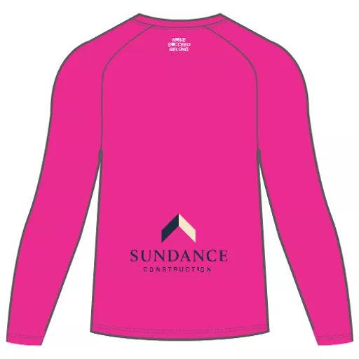 OxfordBrookesUniversity_Hockey_LongSleeveEcoTee_Pink_Back.png