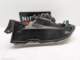 c89c0347-260a-4fb5-b930-96b24d73d7f7.jpeg?