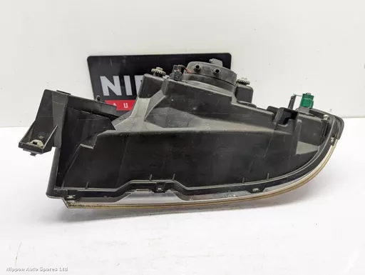 c89c0347-260a-4fb5-b930-96b24d73d7f7.jpeg?