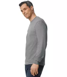 GD22%20GHE%20MODEL%20%203.jpg?