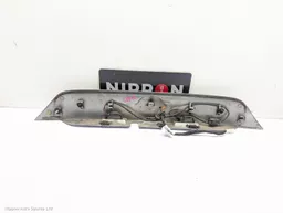 ad7a6b13-085c-456b-9206-6b9511579ce1.jpeg?