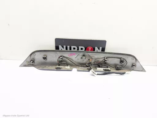 ad7a6b13-085c-456b-9206-6b9511579ce1.jpeg?