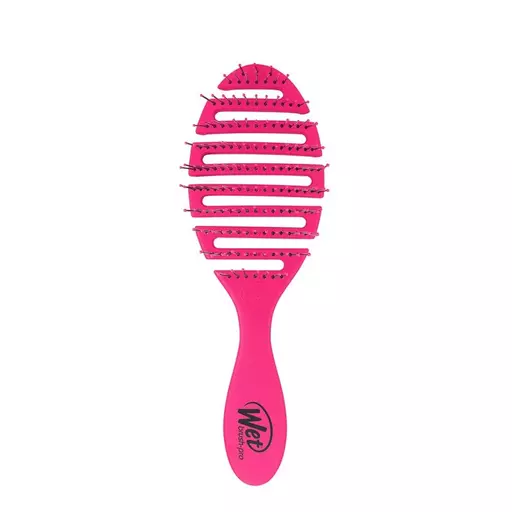 Wetbrush Flex Dry Pink