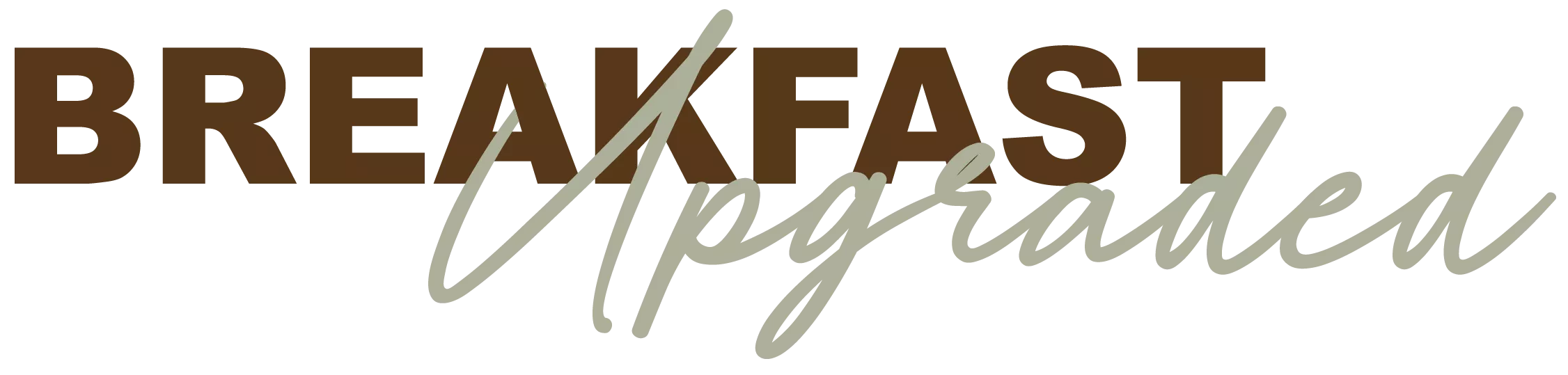 Promotional banner
