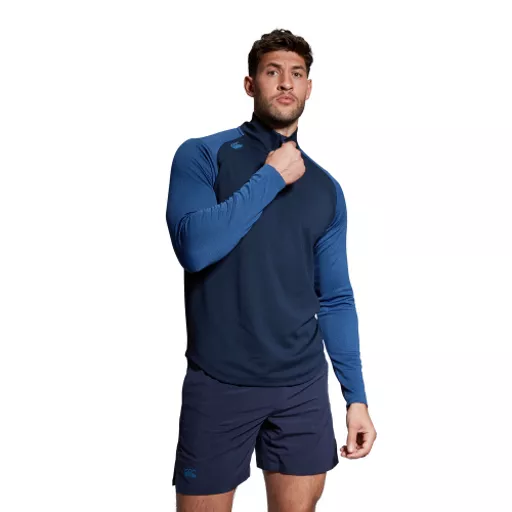 Canterbury_ModelImage_EliteFirstLayer_Navy_Front.png