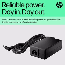 4-Mw1tdAFU2Lt6FheYkwdw.c-r.jpg