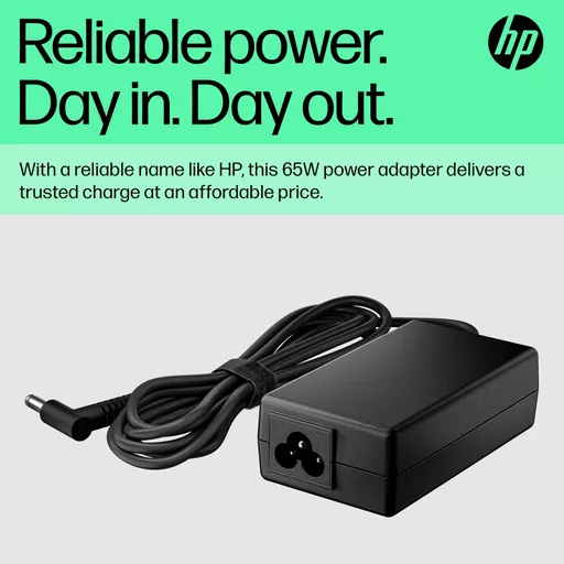 4-Mw1tdAFU2Lt6FheYkwdw.c-r.jpg