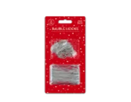 IT382190.webp