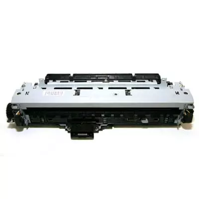 HP RM1-2524-070CN Fuser kit 230V for LaserJet 5200/ 5200 DTN/ L/ Series/ TN