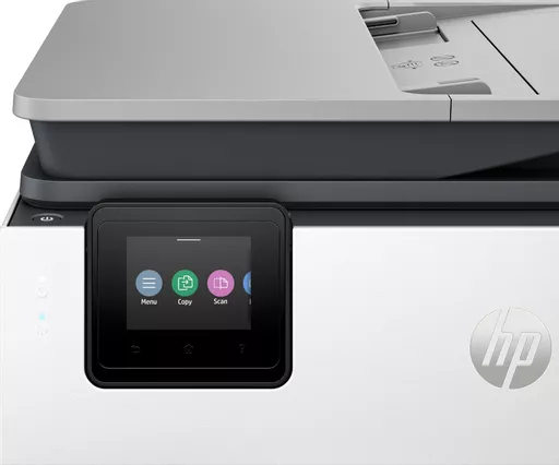 HP OfficeJet Pro 8134e All-in-One Printer