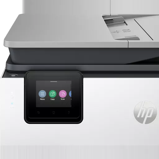 HP OfficeJet Pro 8134e All-in-One Printer